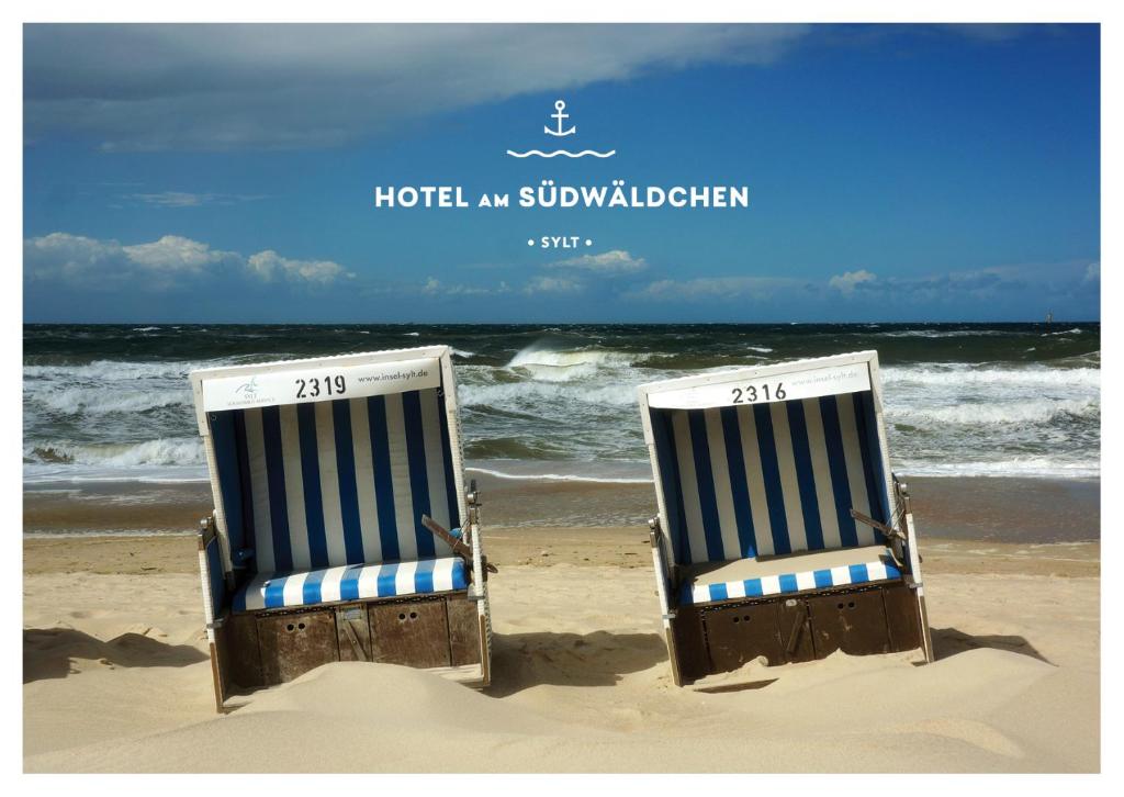 Pláž u hotelu