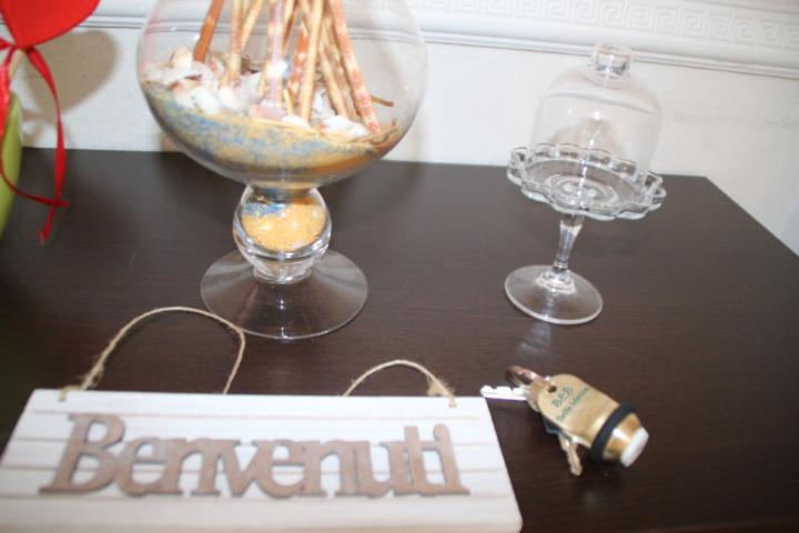 Stella Marina - foto 19