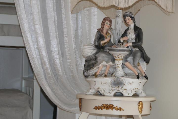 Stella Marina - foto 24