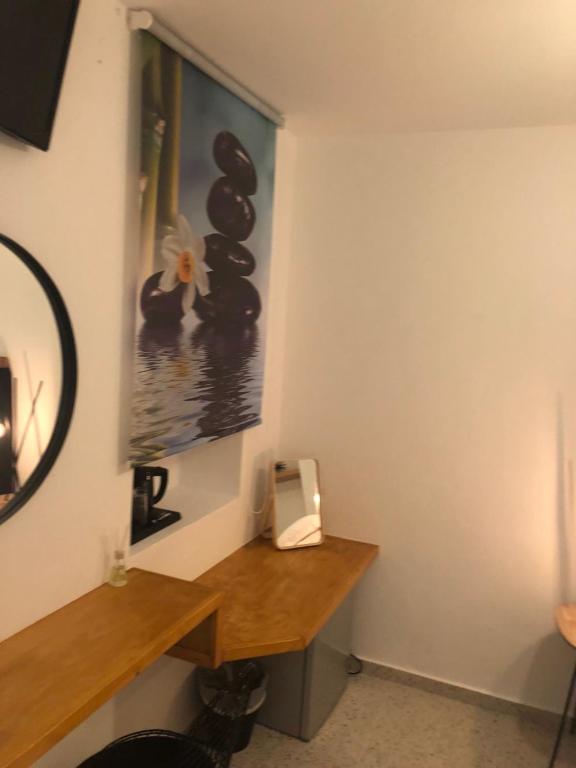Fotografie z fotogalerie ubytování Hotel Nazos 1 ve městě Mykonosu