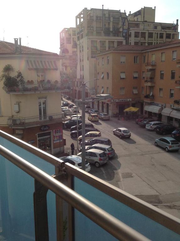 Alle Torri - 