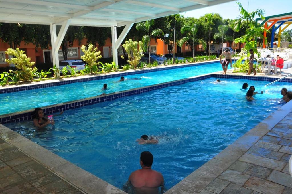  FIORI DIROMA com PROMOCOES em outros PARQUES