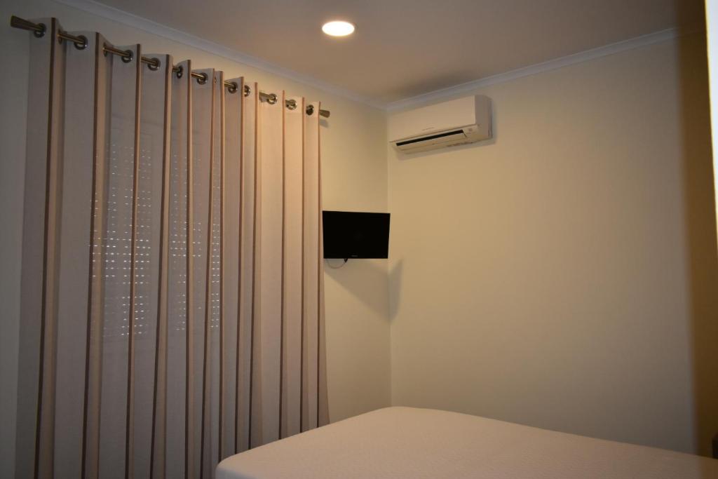 Horta D'Alva - Chambre Double