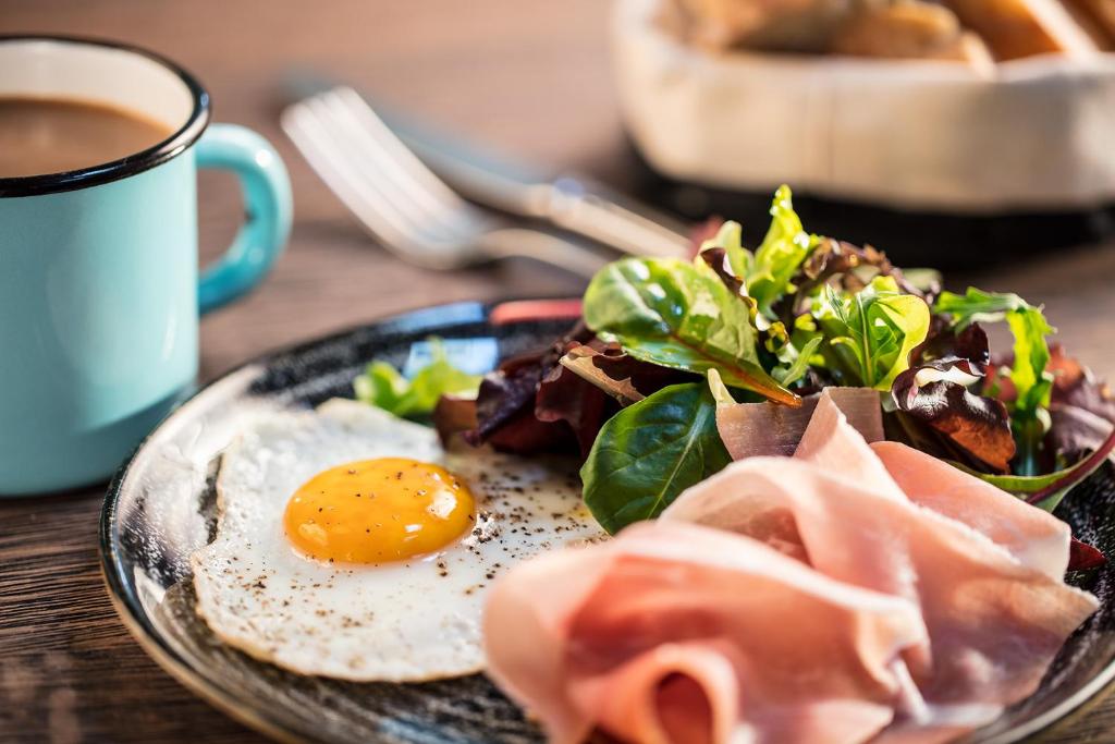 Urban Creme - Resim 22