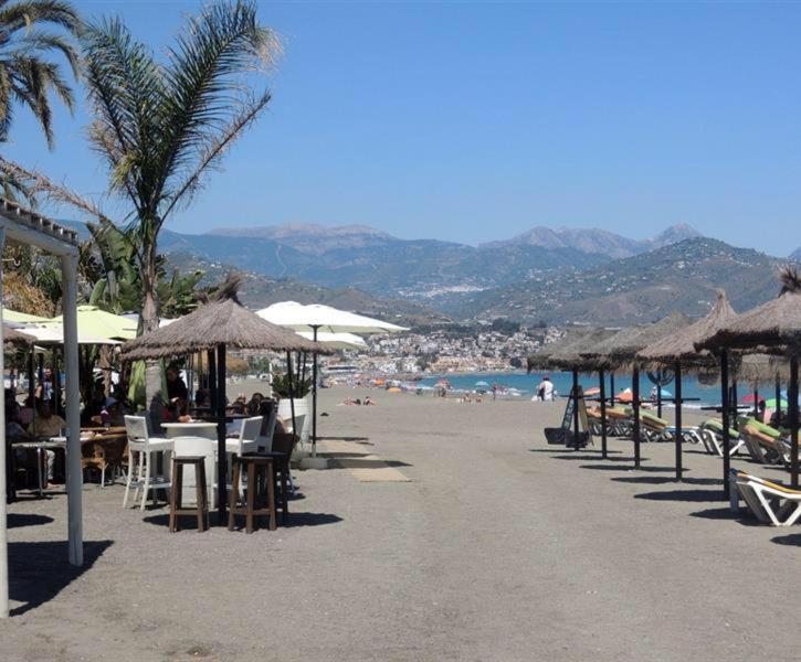 Casa de la Colina, Torre del Mar – Updated 2022 Prices