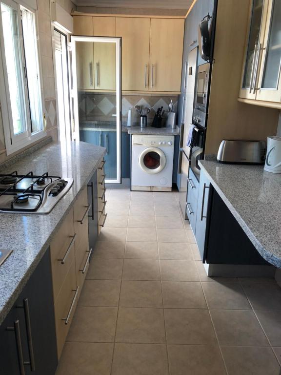 Casa de la Colina, Torre del Mar – Updated 2022 Prices