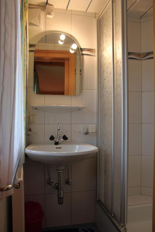 Appartement Harmonie & Balance - Appartement 2 Chambres