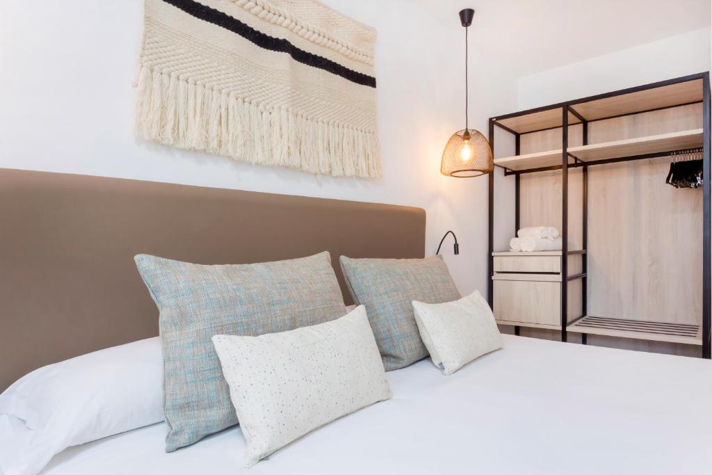 Hotel Sa Clau by Mambo, San Antonio – Updated 2022 Prices