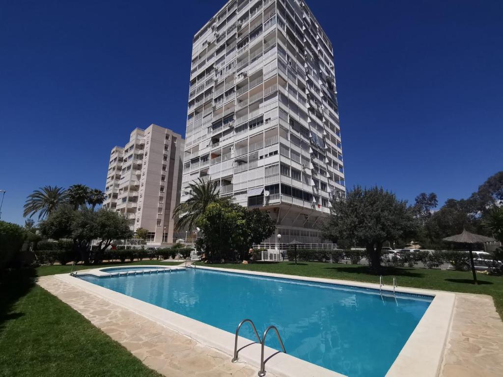 San Jordi Beach & Golf, Playa de San Juan – Updated 2022 Prices