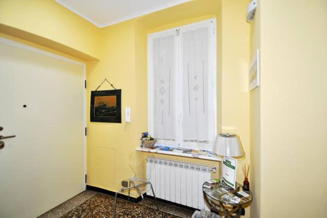 Fotografie z fotogalerie ubytování B&B I RIVI v Janově