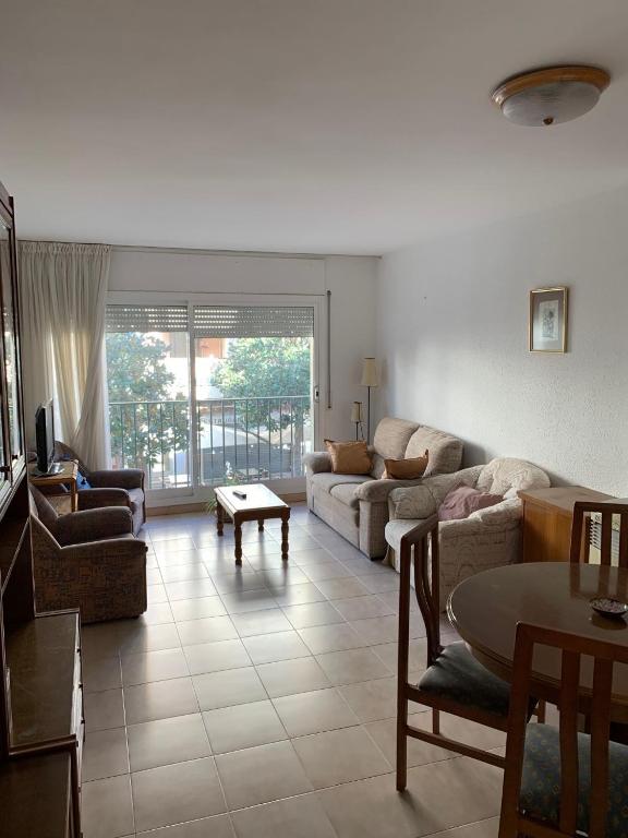 Apartamento Cambrilsfornia, Cambrils – Updated 2023 Prices