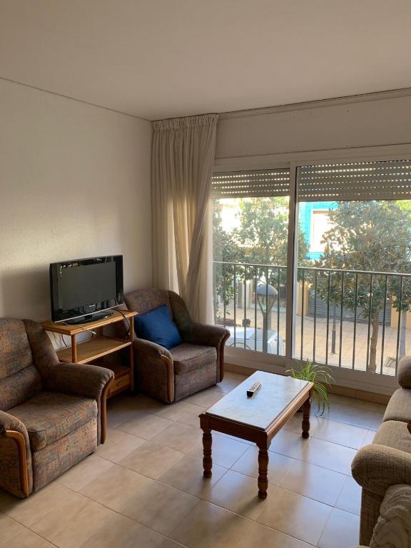 Apartamento Cambrilsfornia, Cambrils – Updated 2023 Prices