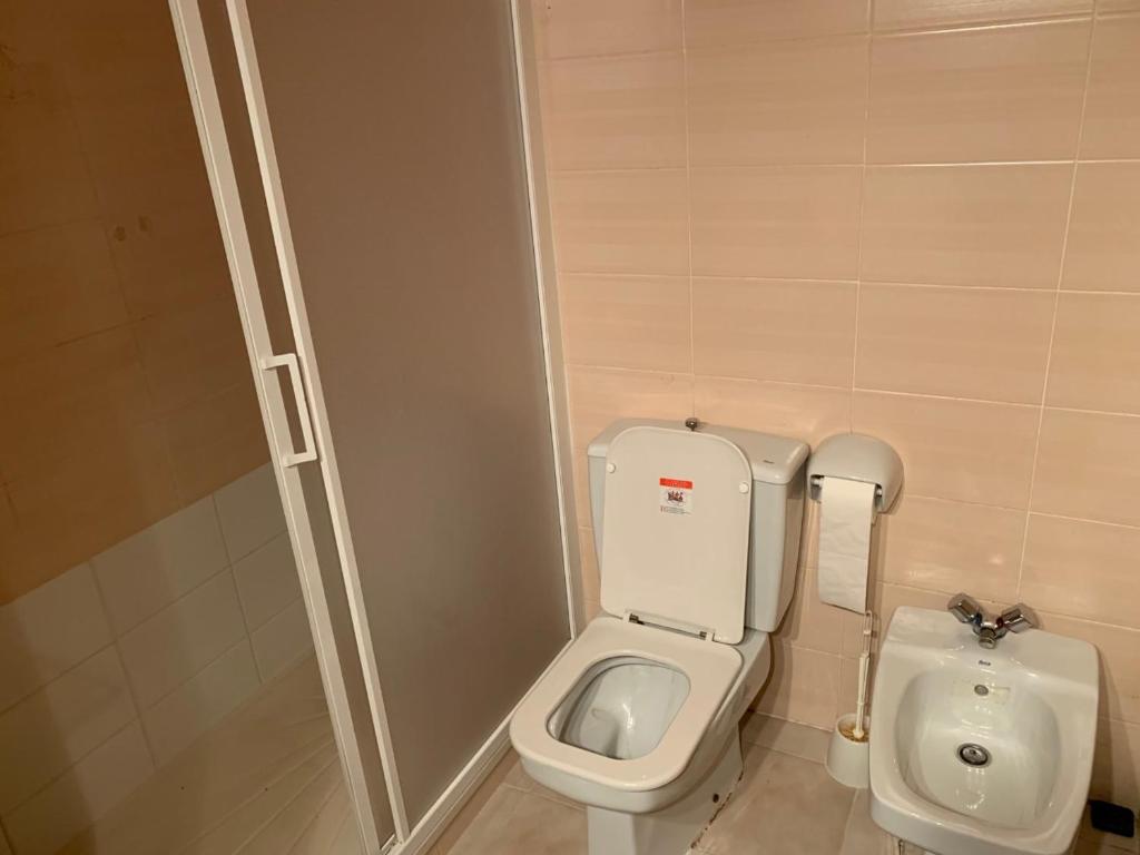 Apartamento Cambrilsfornia, Cambrils – Updated 2023 Prices