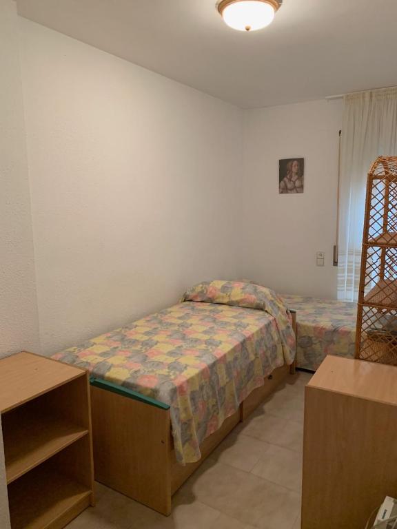 Apartamento Cambrilsfornia, Cambrils – Updated 2023 Prices
