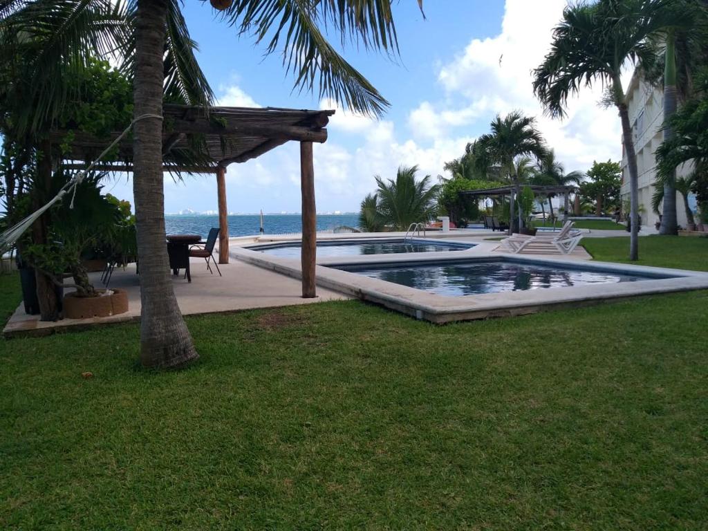 Casa Frente al Mar, Cancún – Updated 2023 Prices
