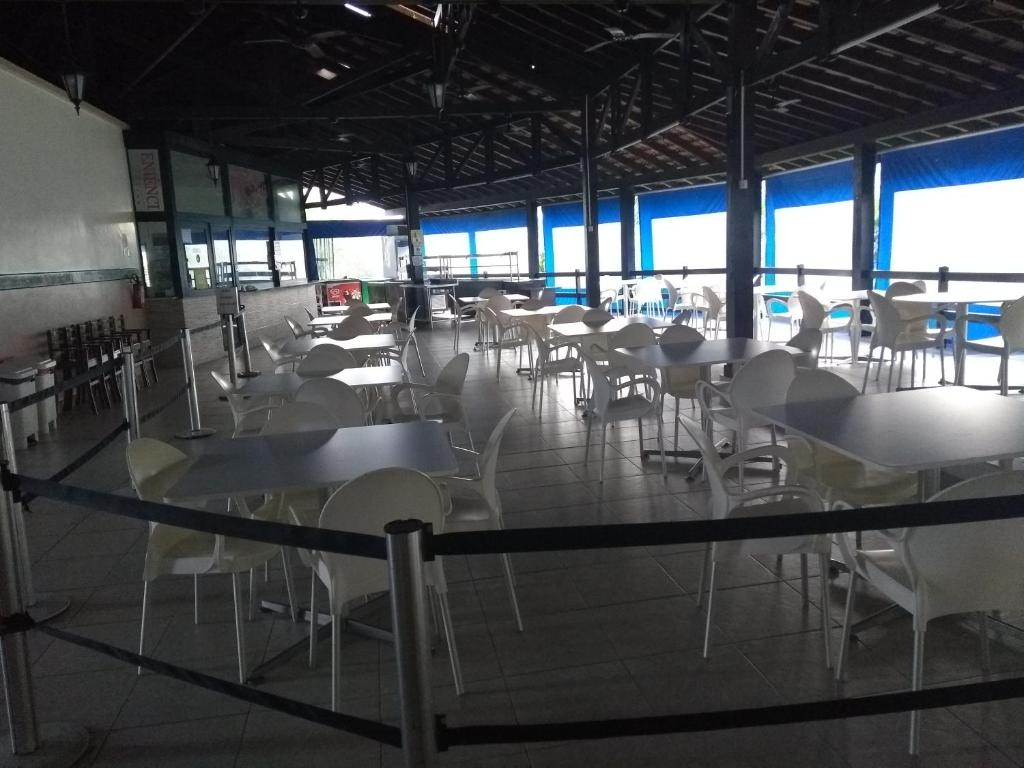  Apartamento wembley tenis