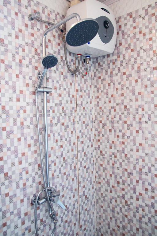 Chillhouse Lembongan - 10