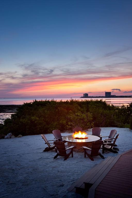 Grand Hyatt Tampa Bay photo