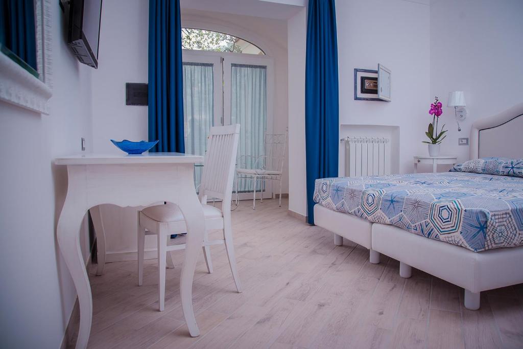 Derechos de imagen reservados por Booking.com