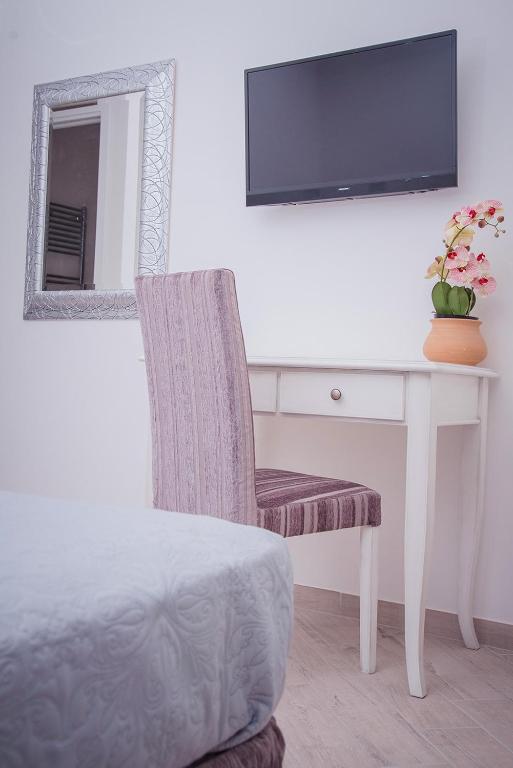 Derechos de imagen reservados por Booking.com