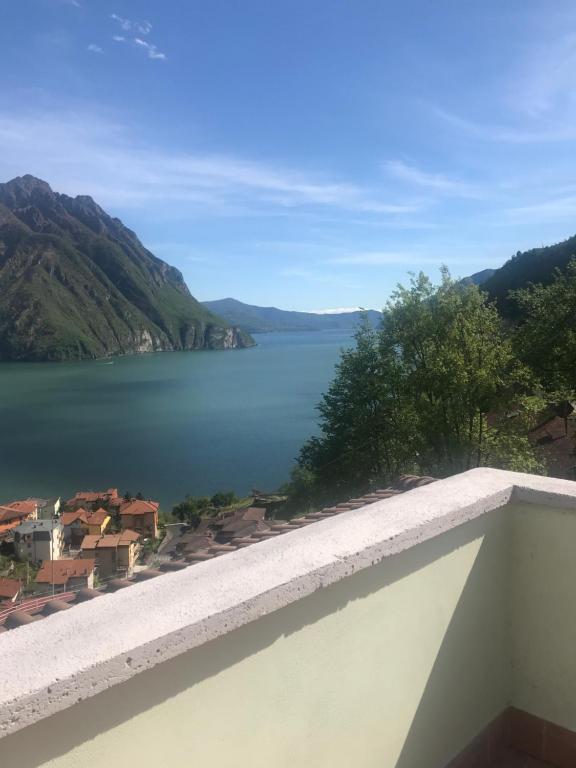 Bellavista