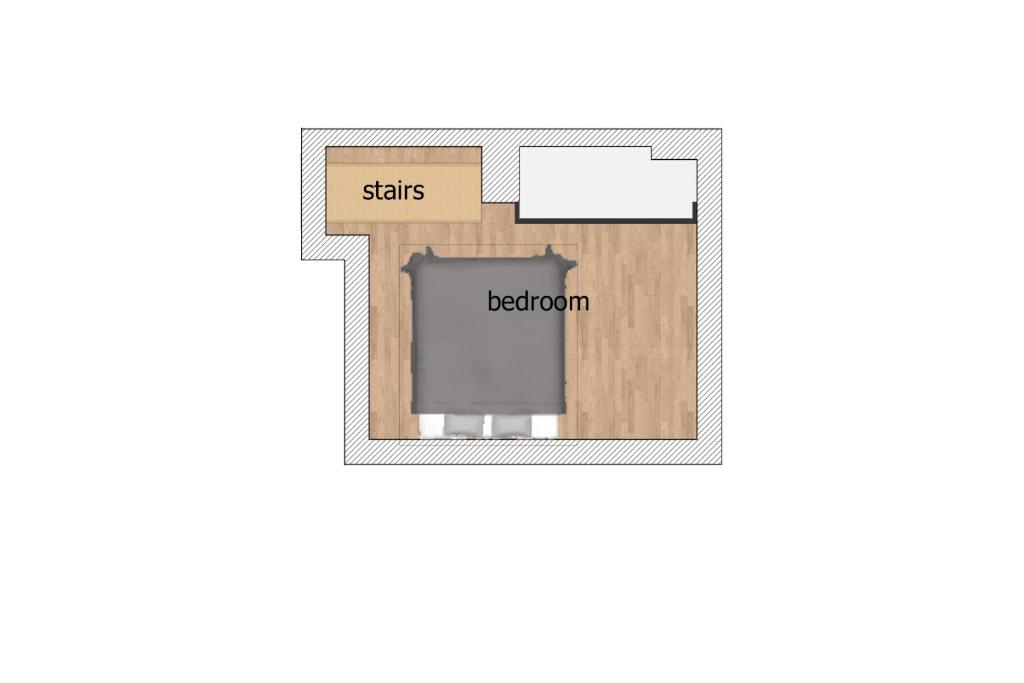 Prague Expat House - 14