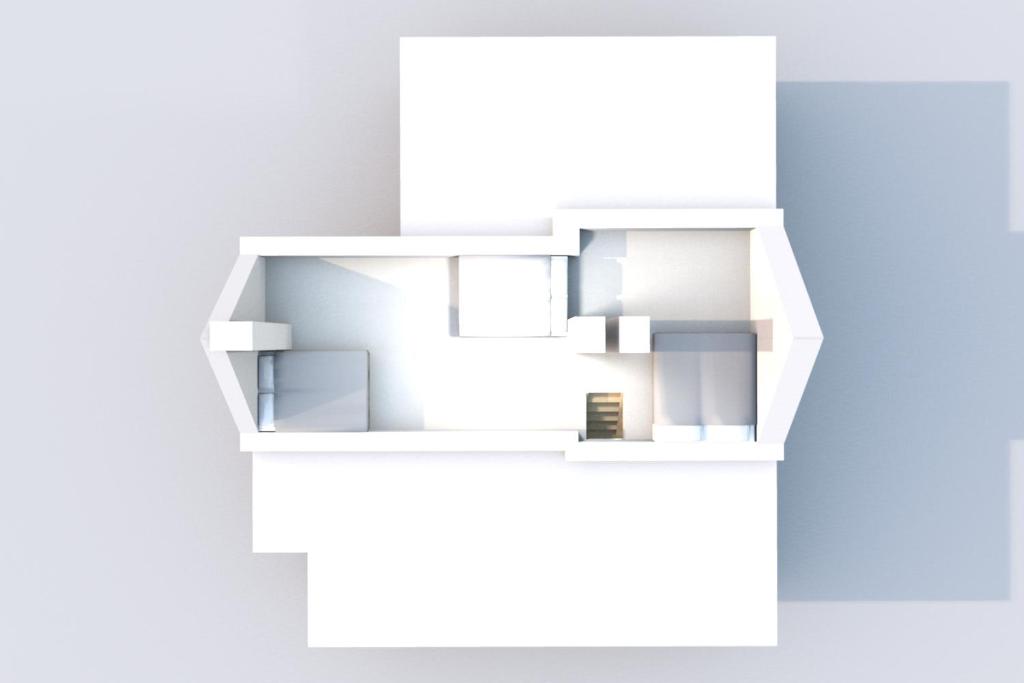 Prague Expat House - 9