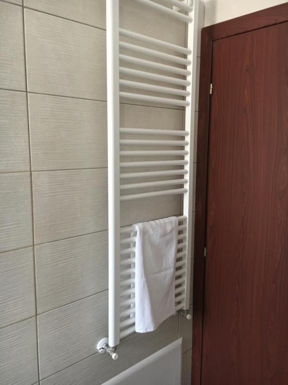 Sunny Beach Apartment Vlora - Imazhi 3