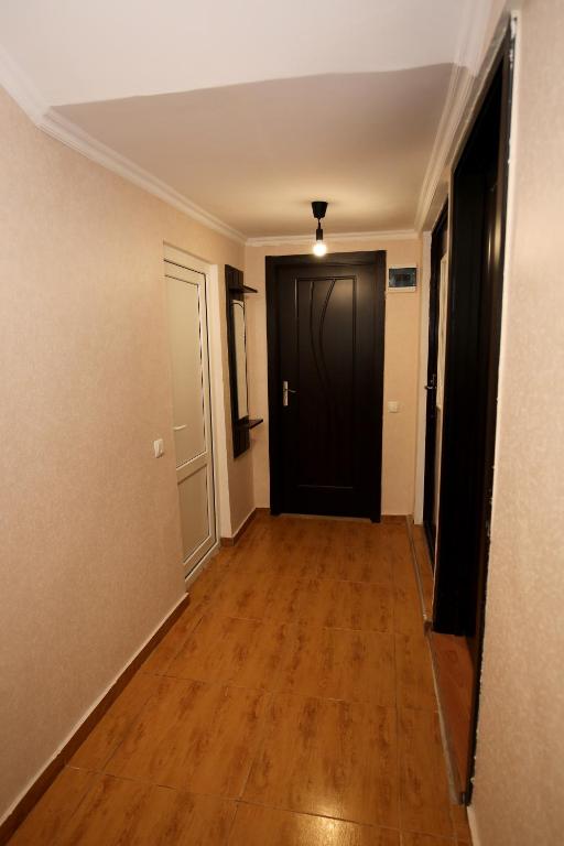 Fotografie z fotogalerie ubytování Guest House Zatika v destinaci Tbilisi City