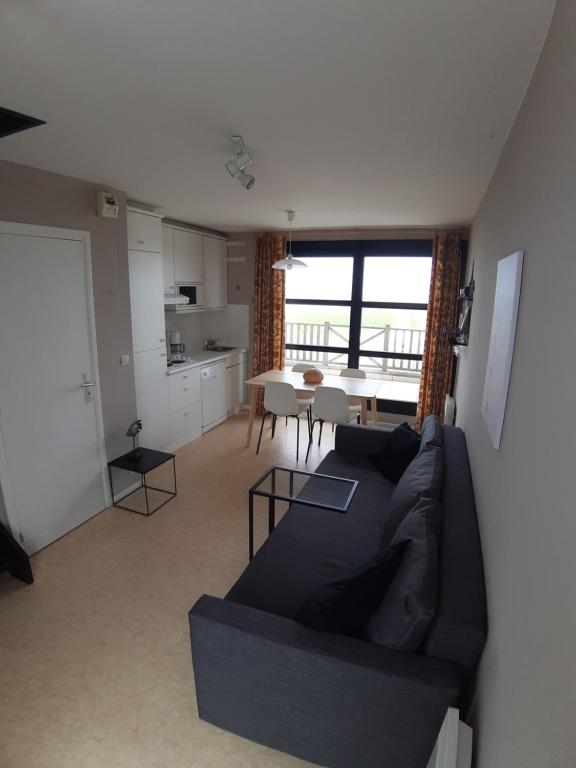 La Naturelle Duplex123 - Housity