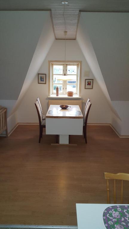 Fotografie z fotogalerie ubytování 665 Løkkensvej v destinaci Løkken