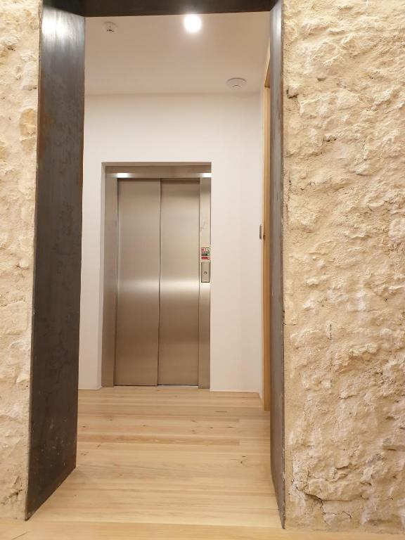Fotografie z fotogalerie ubytování Casa da Baixa by PURUS v destinaci Coimbra