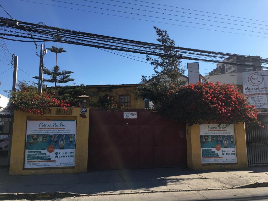 Copiapó