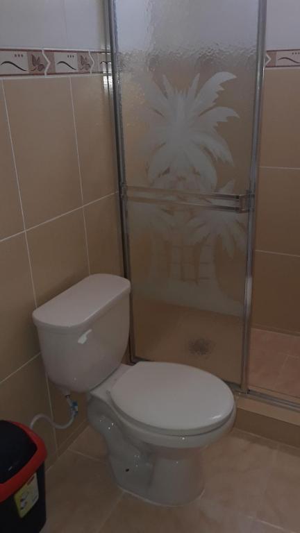 Apartamentos Nuevo Amanecer - Appartement Avec Vue De La Piscine