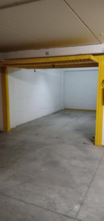 AIRPORT HOUSE MARIEl - Лофт