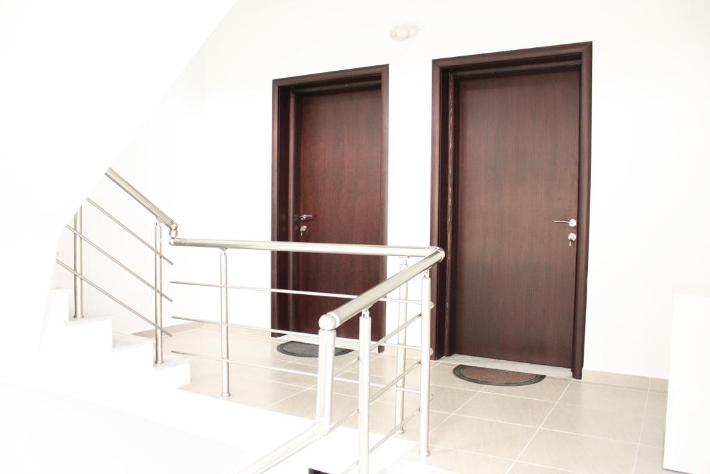 Alexandra´s Apartments - Imazhi 11