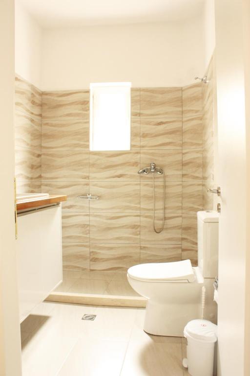 Alexandra´s Apartments - Imazhi 3