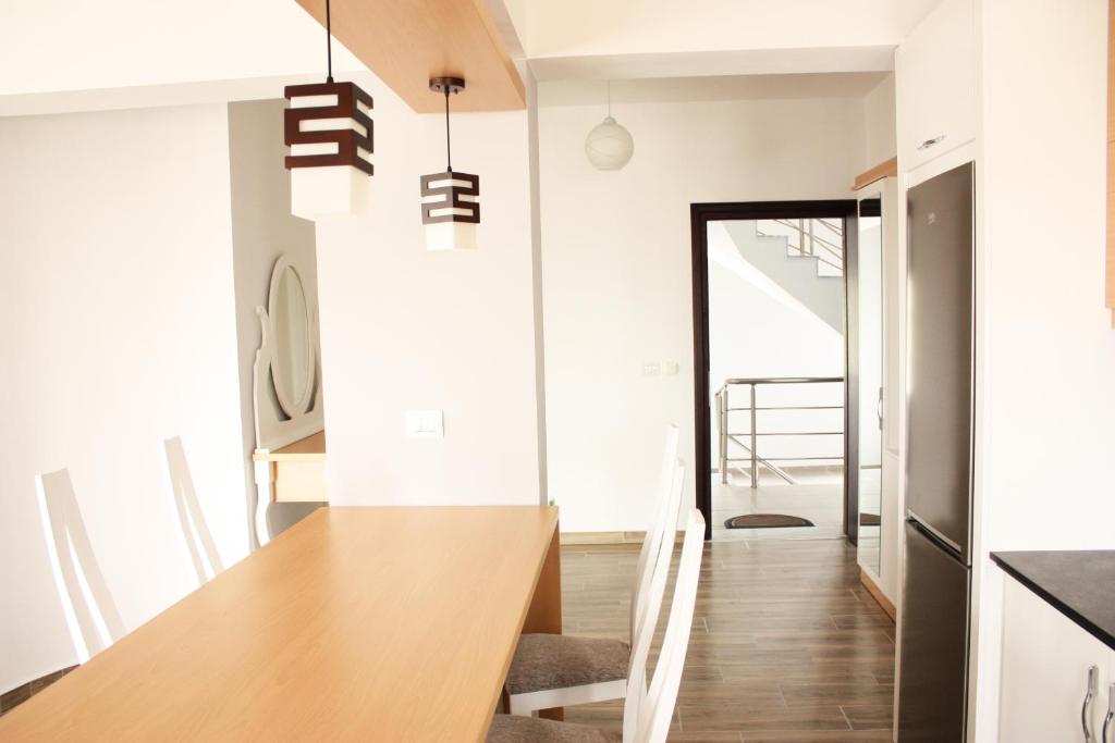 Alexandra´s Apartments - Imazhi 9