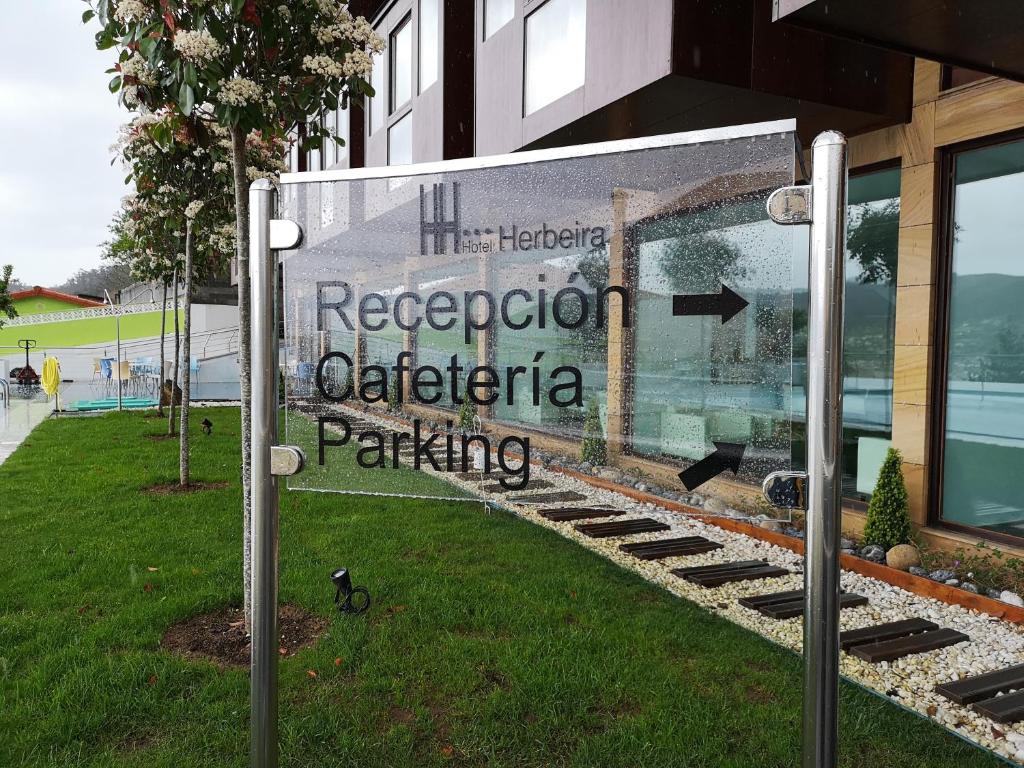 Príroda v okolí hotela