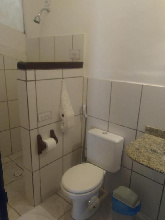  Arraial Praia Hotel Pousada
