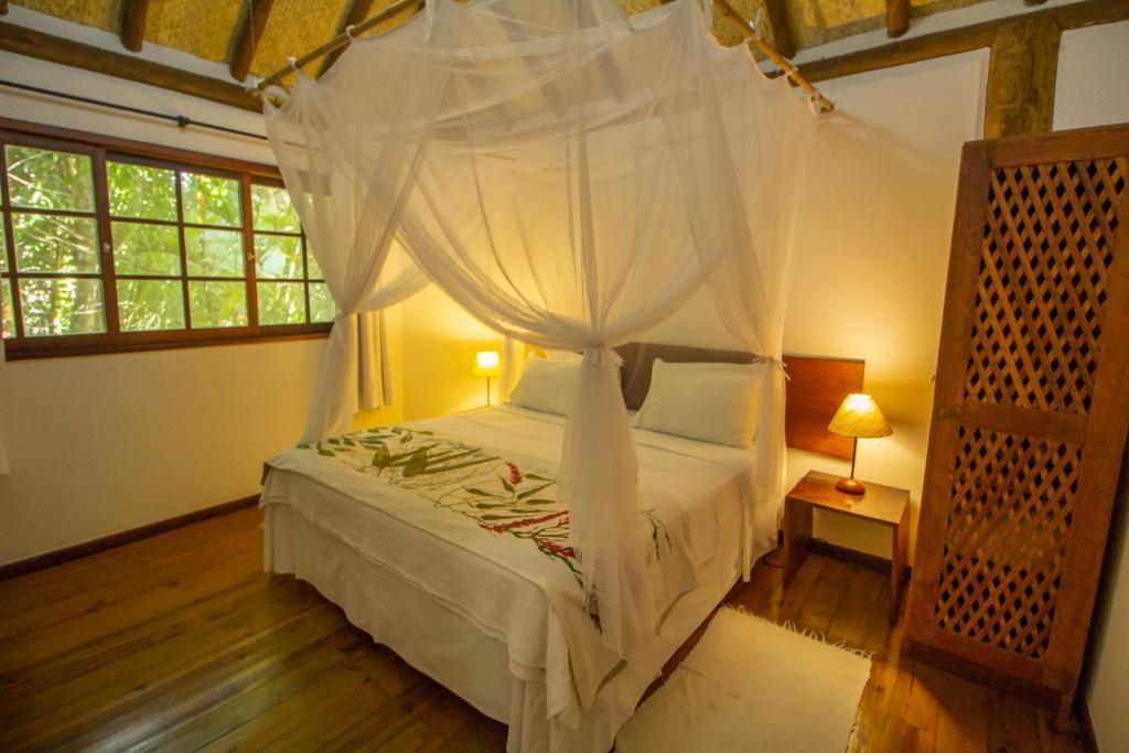  Anima Hotel