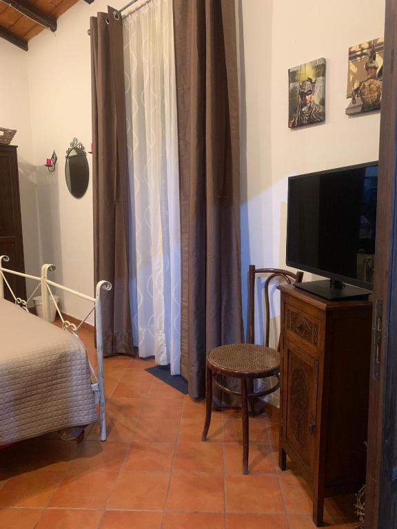 Derechos de imagen reservados por Booking.com