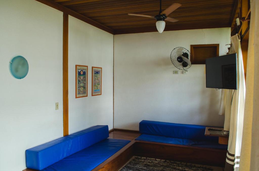 Casa Inteira frente mar