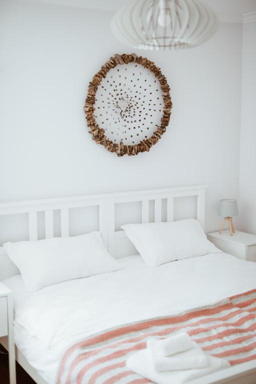 Sunny Soul - Habitación Triple Con Baño Privado
