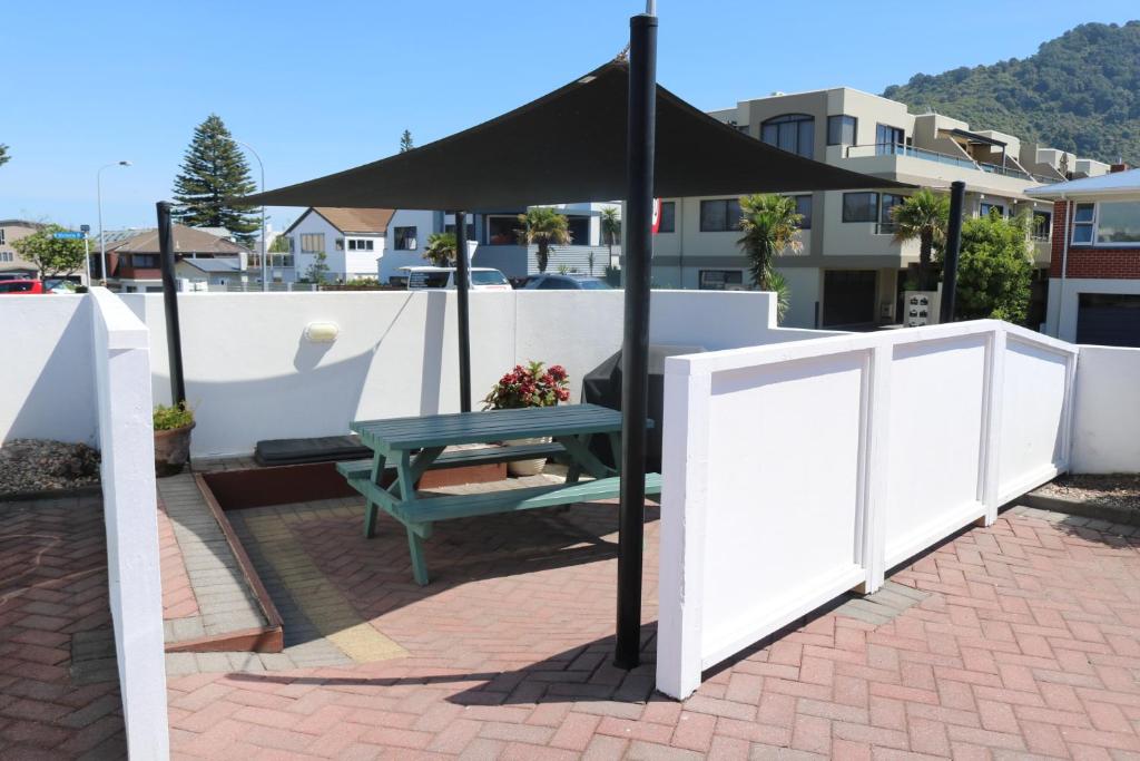 The Mission Belle Motel, Mount Maunganui Updated 2022 Prices