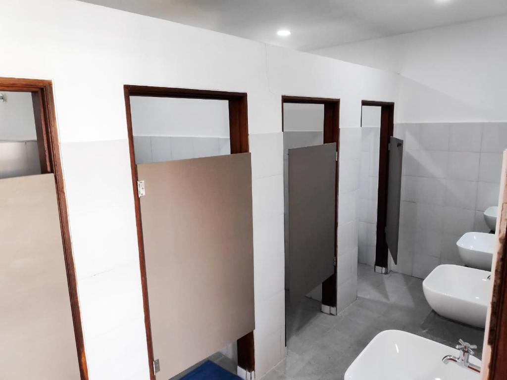 Gili Pirates Dive & BnB - 4