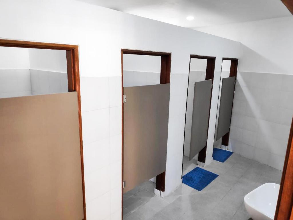 Gili Pirates Dive & BnB - 13