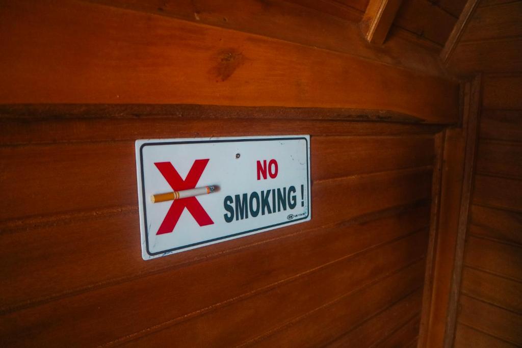 You and We House - 6