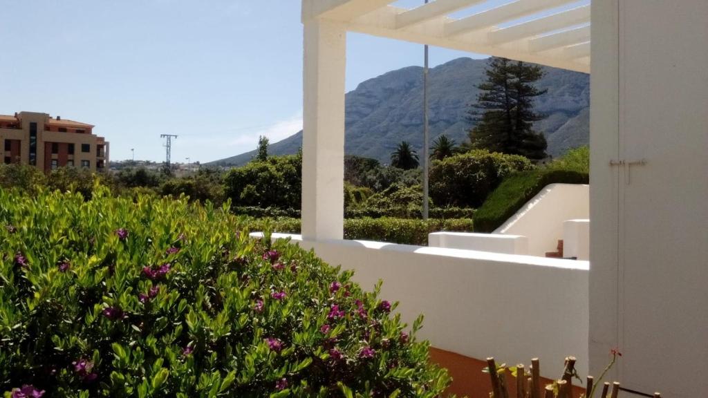 Mare Nostrum II Denia., Denia – Precios actualizados 2023