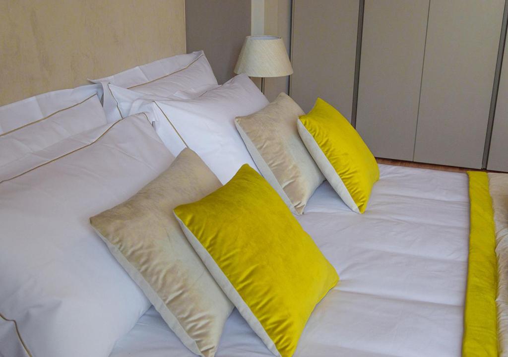 Como Lake Suites - 5